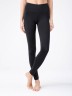 CONTE STYLE LINE Леггинсы женские