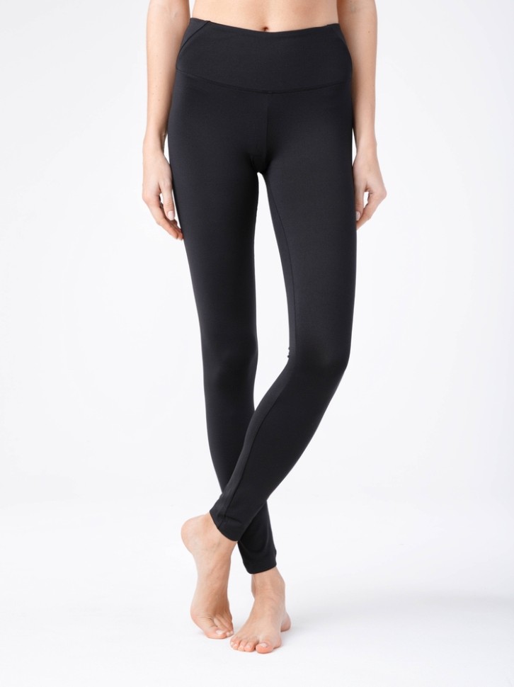 CONTE STYLE LINE Леггинсы женские