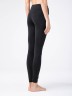CONTE STYLE LINE Леггинсы женские