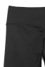 CONTE STYLE LINE Леггинсы женские