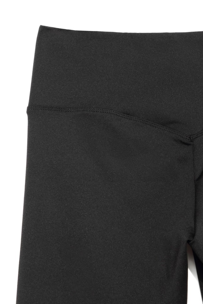 CONTE STYLE LINE Леггинсы женские