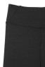 CONTE STYLE LINE Леггинсы женские