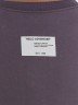 СВИТШОТ ДЛЯ МАЛЬЧИКОВ 123465 Mark Formelle