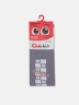 CONTE-KIDS TIP-TOP Колготки детские 635 CONTE-KIDS