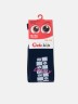 CONTE-KIDS TIP-TOP Колготки детские 635 CONTE-KIDS
