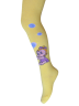 116