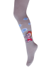 116