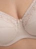CONTE SUPREMA RB6287 Бюстгальтер Conte elegant