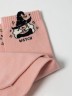 Conte-kids TIP-TOP Носки детские 980