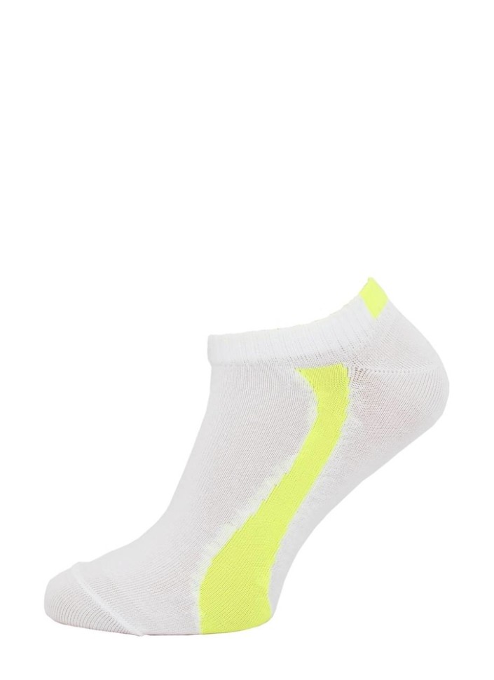 Брестские Носки мужские 2323 ACTIVE (укороченные) 119 Брестские