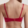 CONTE SPORT GLAM RB7129 Бюстгальтер дублированный