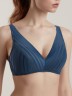 CONTE SPORT GLAM RB7129 Бюстгальтер дублированный