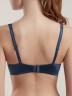 CONTE SPORT GLAM RB7129 Бюстгальтер дублированный