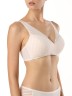CONTE SPORT GLAM RB7129 Бюстгальтер дублированный