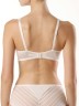 CONTE SPORT GLAM RB7129 Бюстгальтер дублированный