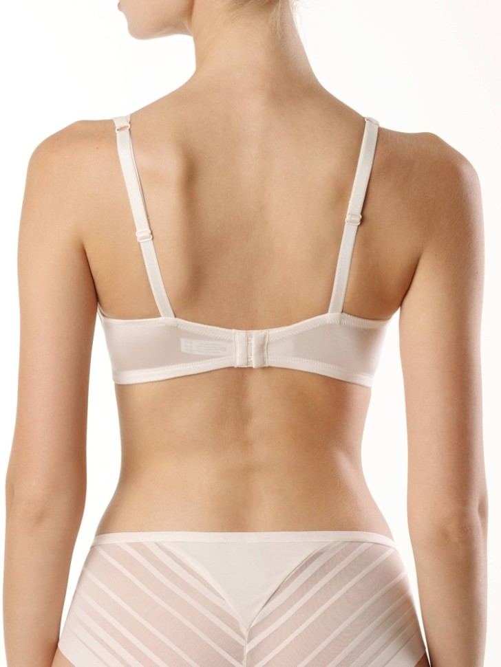CONTE SPORT GLAM RB7129 Бюстгальтер дублированный
