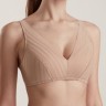 CONTE SPORT GLAM RB7129 Бюстгальтер дублированный