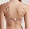 CONTE SPORT GLAM RB7129 Бюстгальтер дублированный