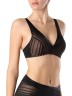 CONTE SPORT GLAM RB7129 Бюстгальтер дублированный
