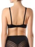 CONTE SPORT GLAM RB7129 Бюстгальтер дублированный