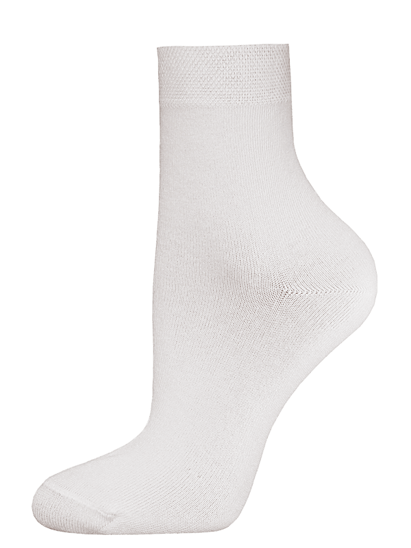 000 