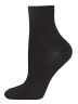 000 