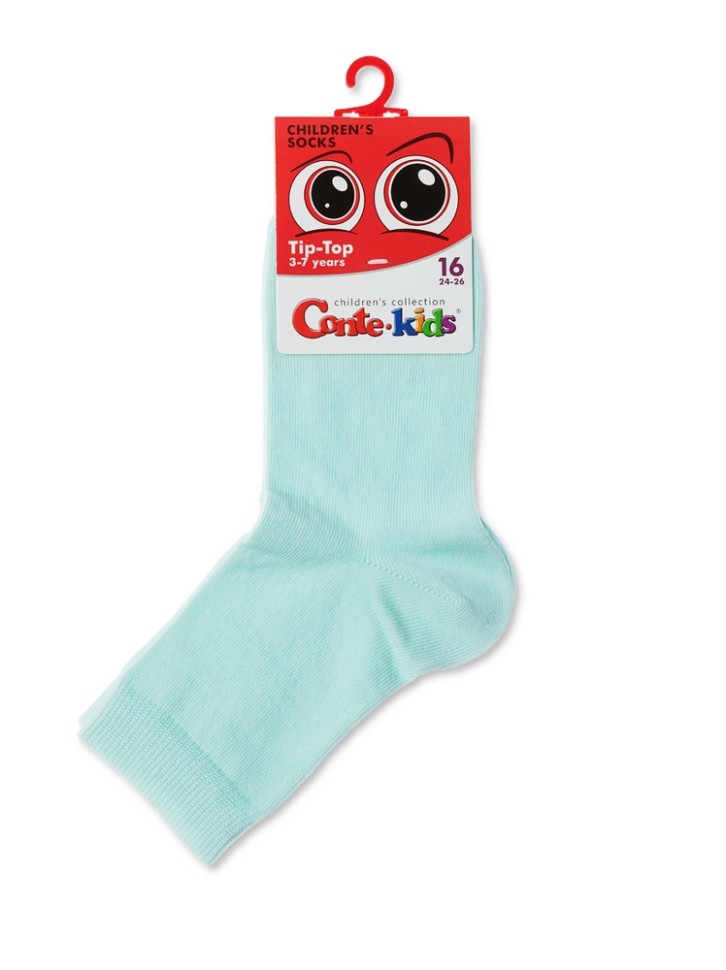 000 