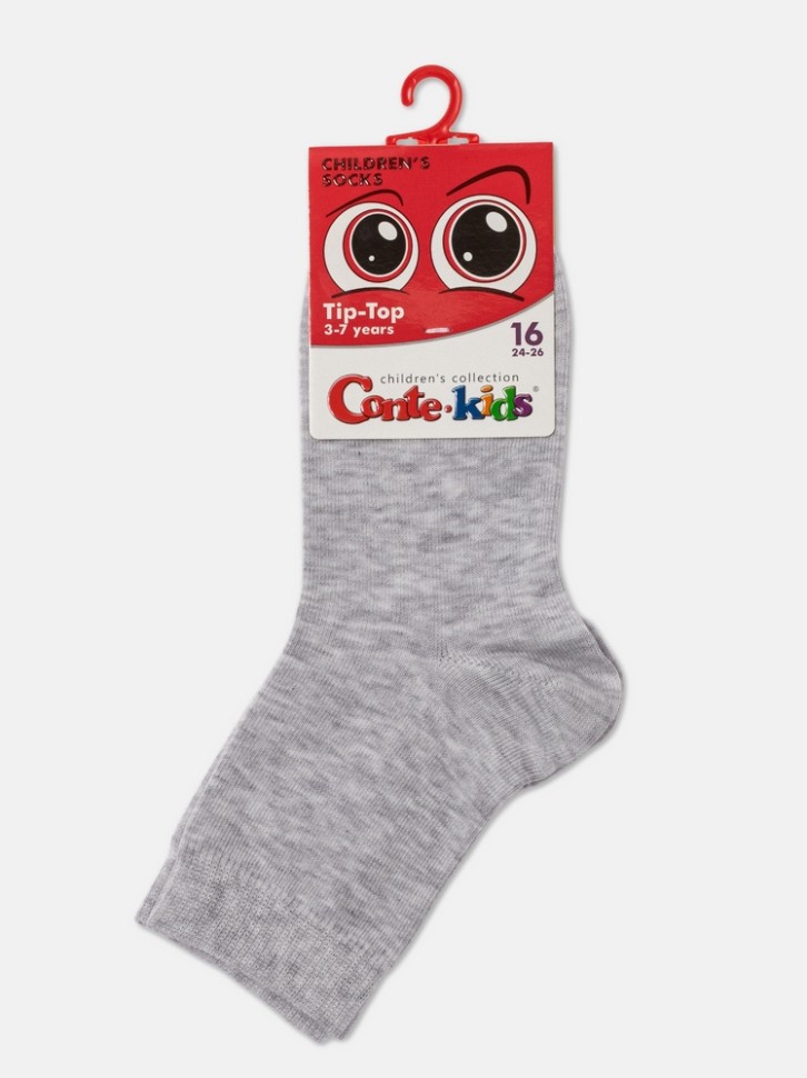 000 