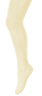 000 