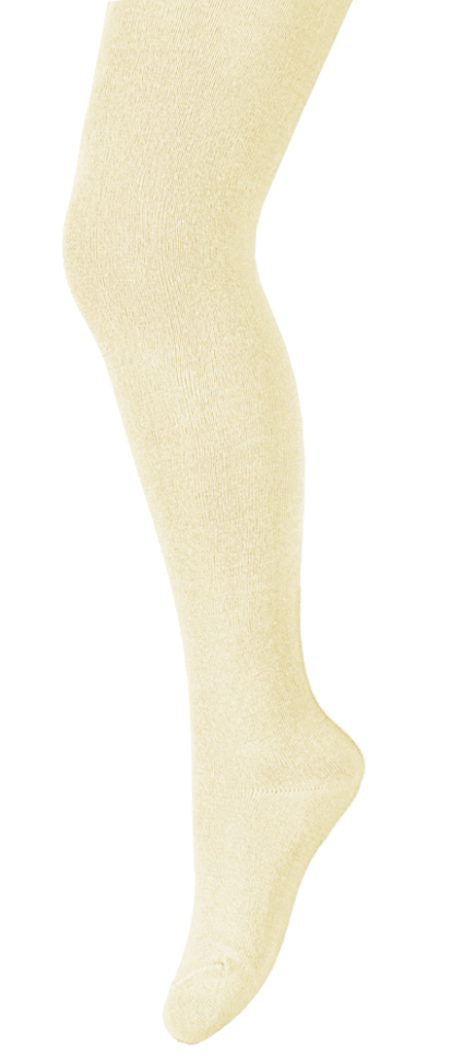 000 