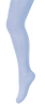 000 