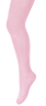 000 