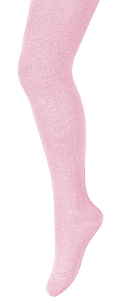 000 