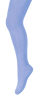 000 