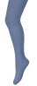 000 