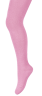 000 