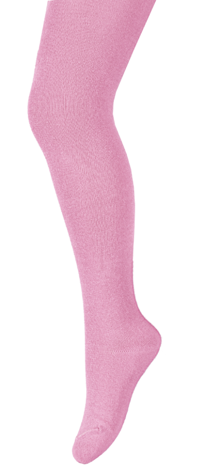 000 
