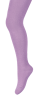 000 