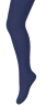 000 