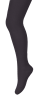 000 