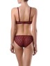 CONTE TATOUAGE RB8042 Бюстгальтер push-up на каркасах Conte elegant