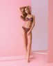 CONTE TATOUAGE RB8042 Бюстгальтер push-up на каркасах Conte elegant