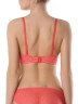 CONTE TATOUAGE RB8042 Бюстгальтер push-up на каркасах Conte elegant