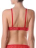 CONTE TATOUAGE RB8042 Бюстгальтер push-up на каркасах Conte elegant