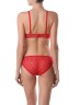 CONTE TATOUAGE RB8042 Бюстгальтер push-up на каркасах Conte elegant
