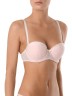 CONTE TATOUAGE RB8042 Бюстгальтер push-up на каркасах Conte elegant