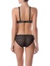 CONTE TATOUAGE RB8042 Бюстгальтер push-up на каркасах Conte elegant