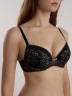 CONTE ROMANCE TB1209 Бюстгальтер Conte elegant