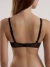 CONTE ROMANCE TB1209 Бюстгальтер Conte elegant