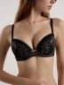 CONTE ROMANCE TB1209 Бюстгальтер Conte elegant